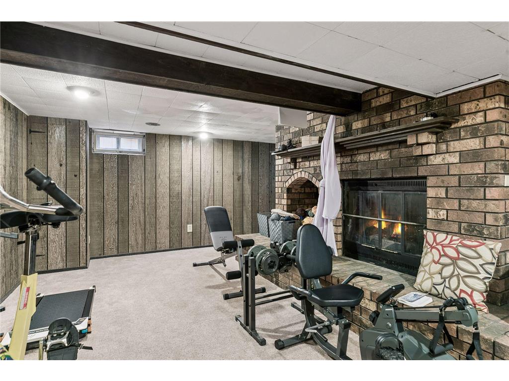 549 Asbury Street N Saint Paul MN 55104 7049440 image24