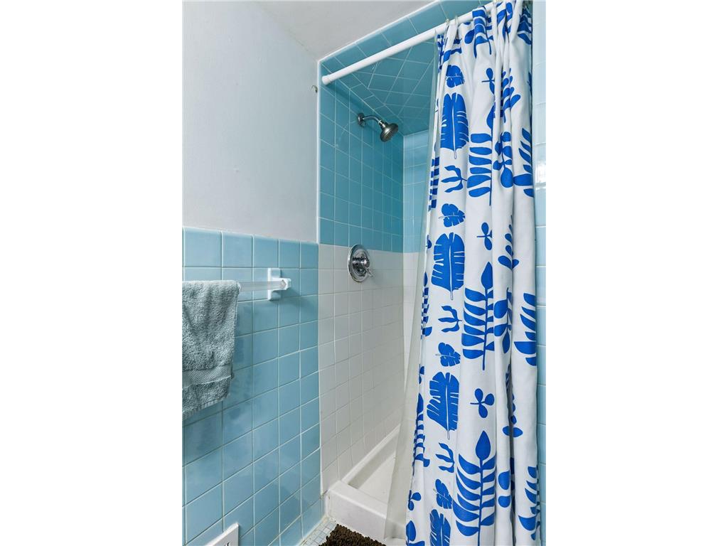 549 Asbury Street N Saint Paul MN 55104 7049440 image26