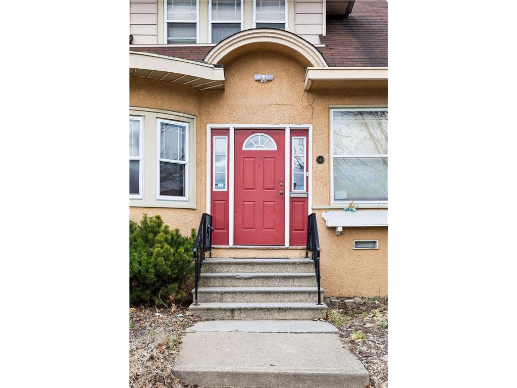 549 Asbury Street N Saint Paul MN 55104 7049440 image3