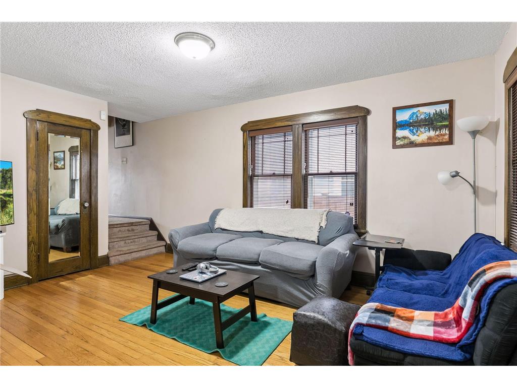 549 Asbury Street N Saint Paul MN 55104 7049440 image6