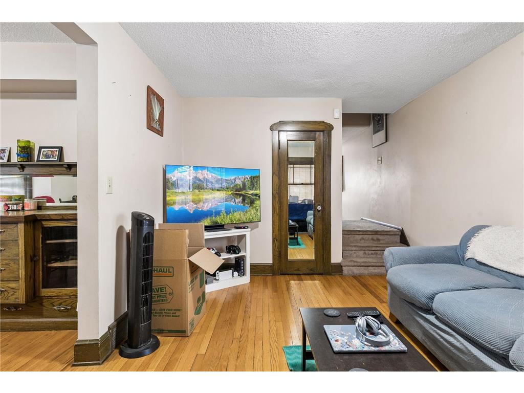 549 Asbury Street N Saint Paul MN 55104 7049440 image7