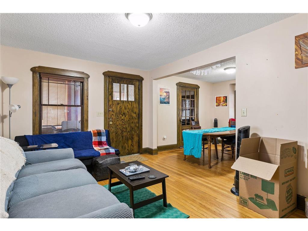549 Asbury Street N Saint Paul MN 55104 7049440 image8