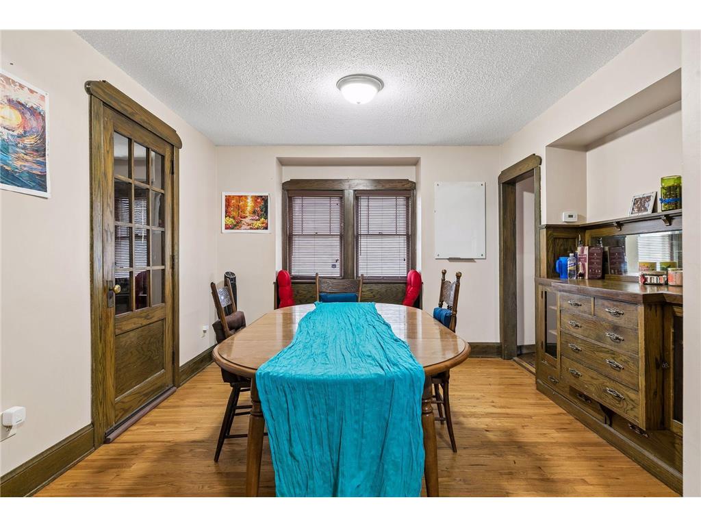 549 Asbury Street N Saint Paul MN 55104 7049440 image9
