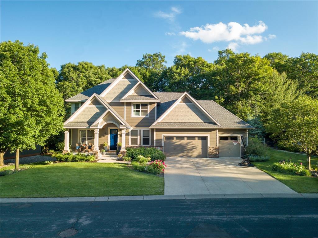 549 Big Woods Boulevard Chanhassen MN 55317 6550813 image1