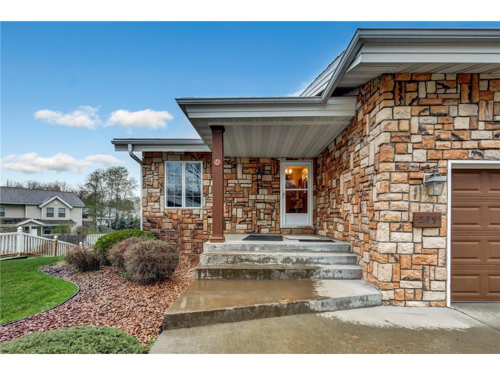 549 Brook Lane Saint Cloud MN 56301 6335444 image1