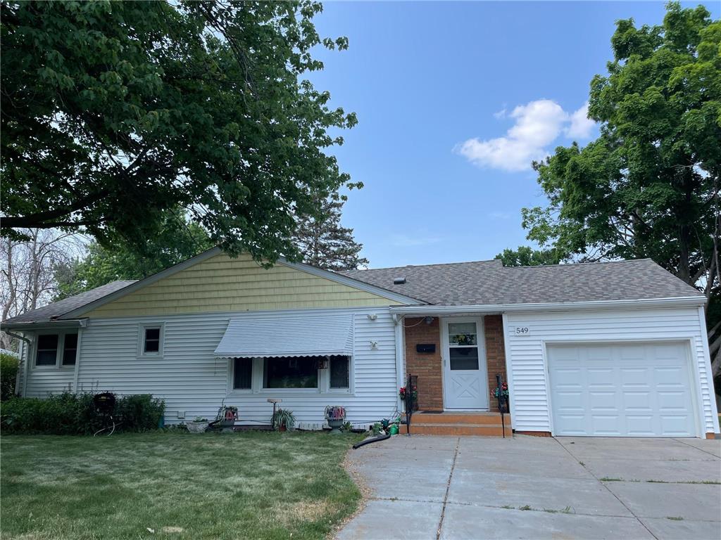 549 California Avenue E Saint Paul MN 55130 6385362 image1