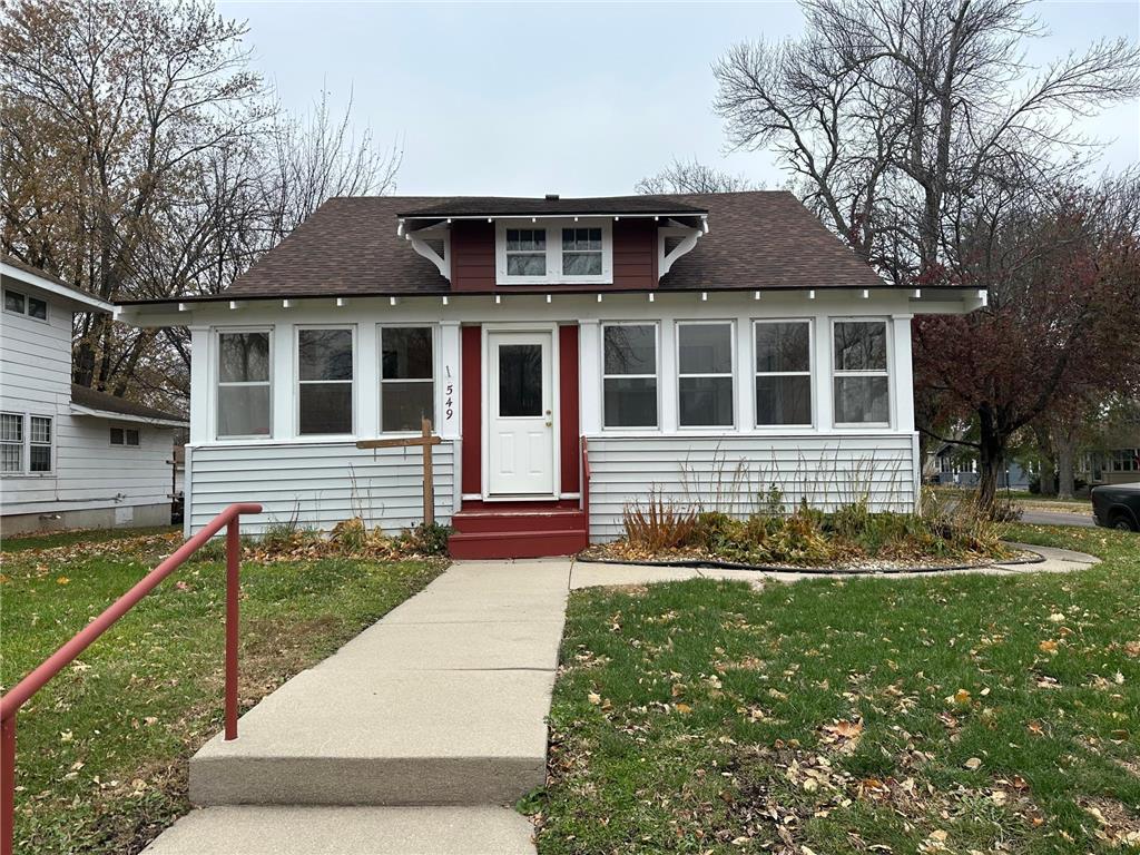 549 Cliff Street Ortonville MN 56278 6455551 image1