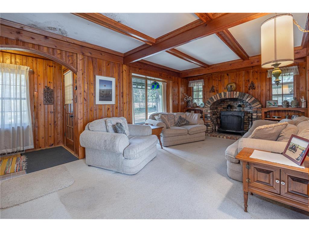 549 County 43 NW Backus MN 56435 - Ada 7072343 image10