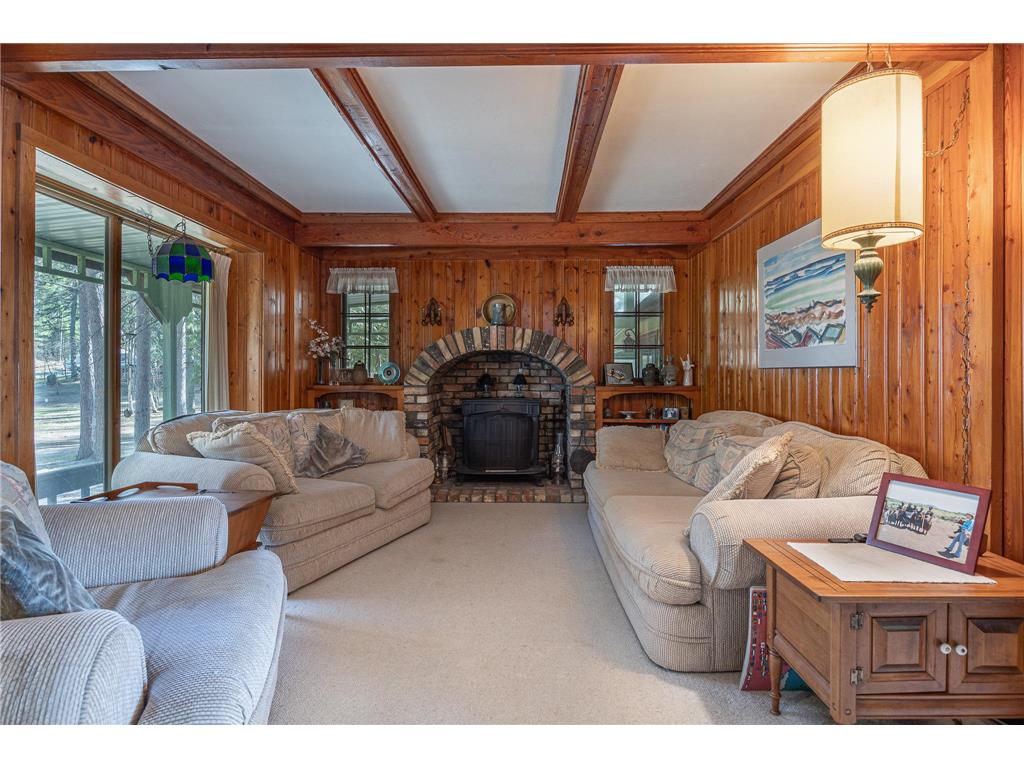 549 County 43 NW Backus MN 56435 - Ada 7072343 image11
