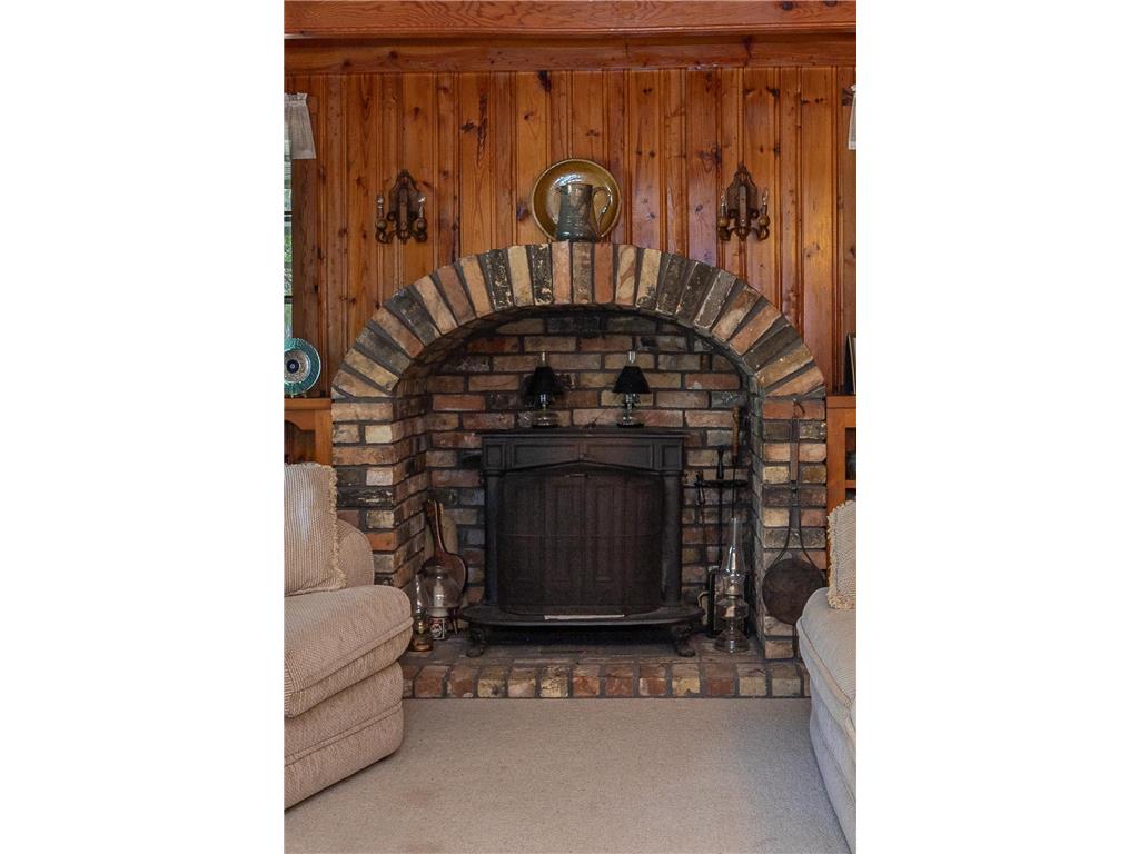 549 County 43 NW Backus MN 56435 - Ada 7072343 image12