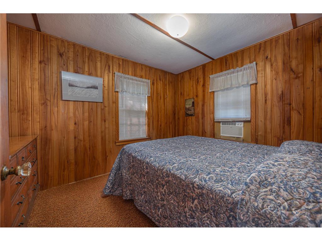 549 County 43 NW Backus MN 56435 - Ada 7072343 image13