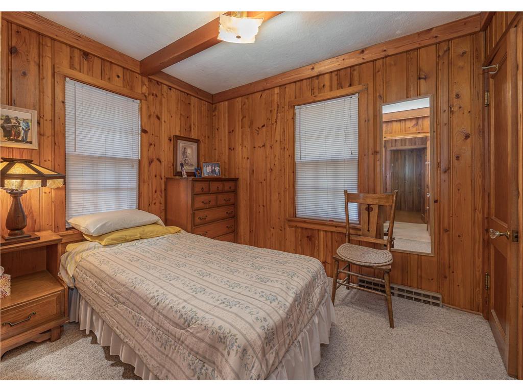 549 County 43 NW Backus MN 56435 - Ada 7072343 image14