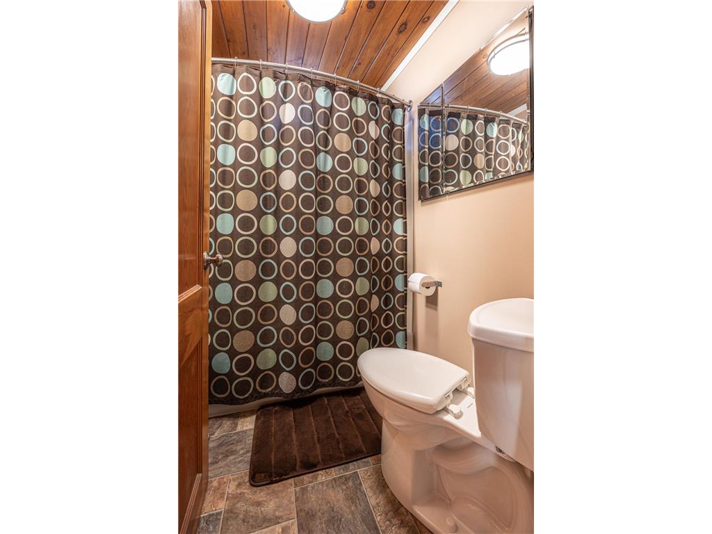 549 County 43 NW Backus MN 56435 - Ada 7072343 image15