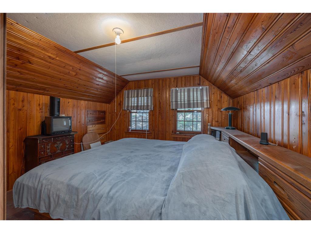 549 County 43 NW Backus MN 56435 - Ada 7072343 image16