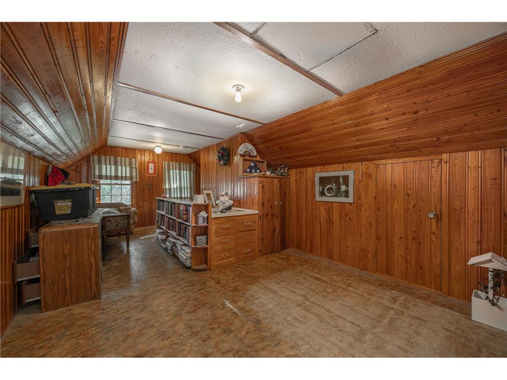 549 County 43 NW Backus MN 56435 - Ada 7072343 image17