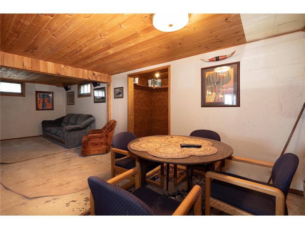 549 County 43 NW Backus MN 56435 - Ada 7072343 image18