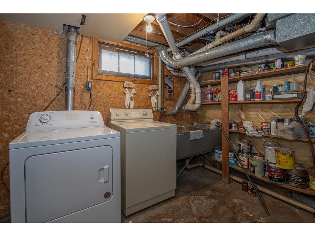 549 County 43 NW Backus MN 56435 - Ada 7072343 image19
