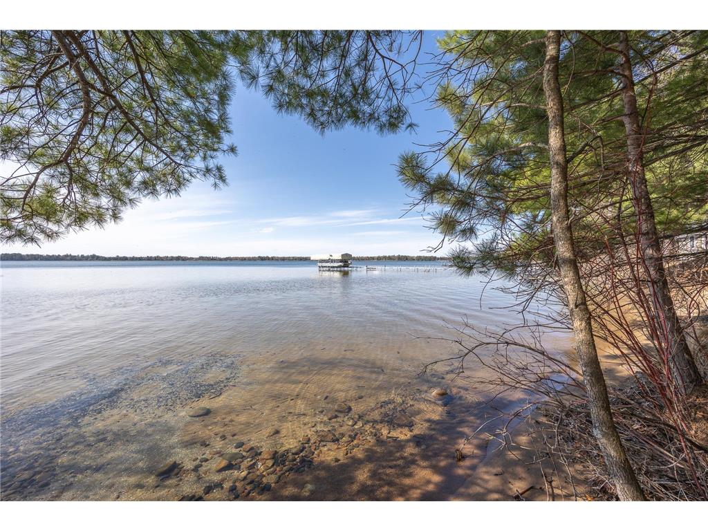 549 County 43 NW Backus MN 56435 - Ada 7072343 image2