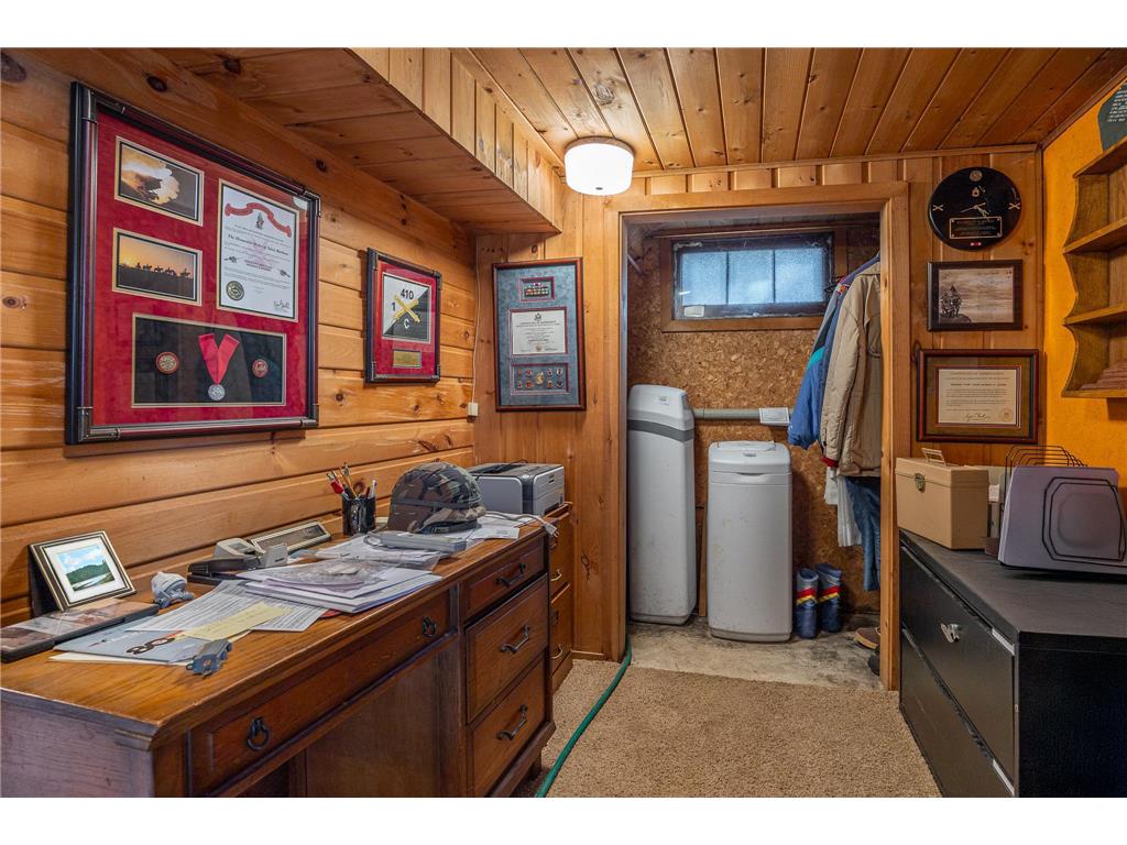549 County 43 NW Backus MN 56435 - Ada 7072343 image20