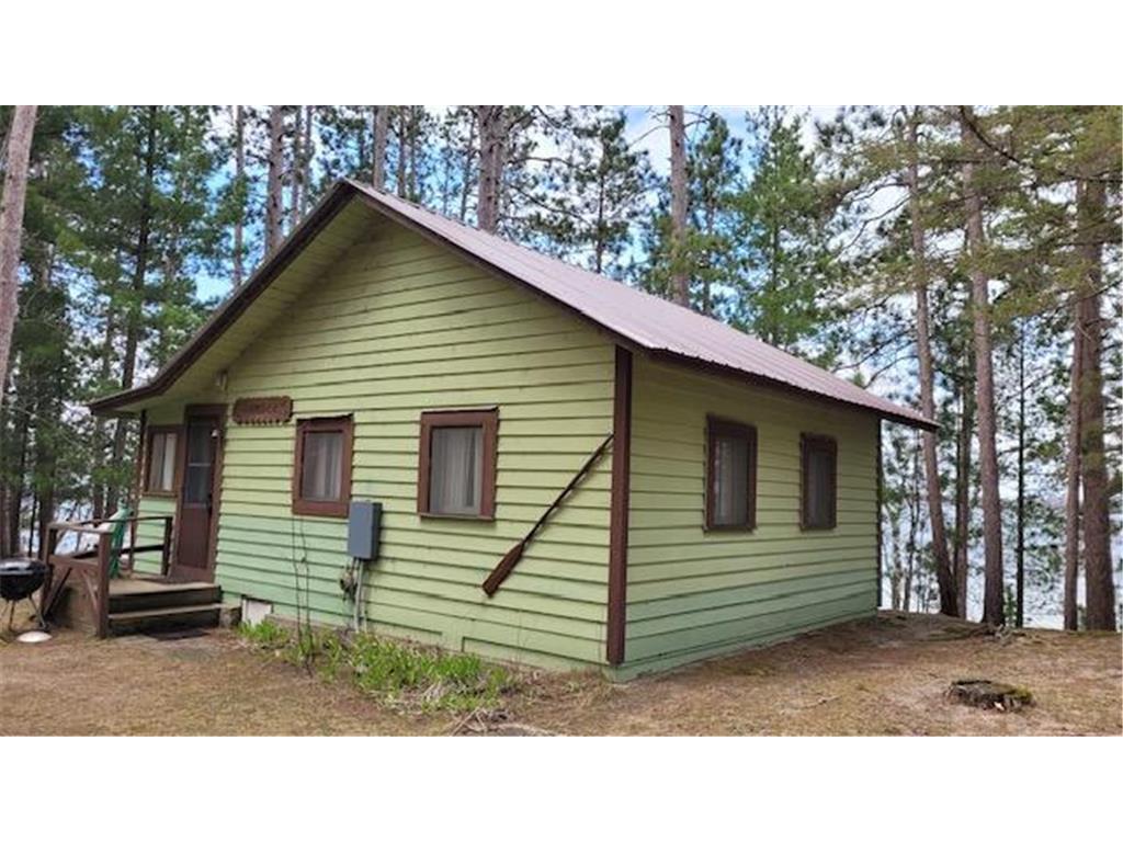 549 County 43 NW Backus MN 56435 - Ada 7072343 image21