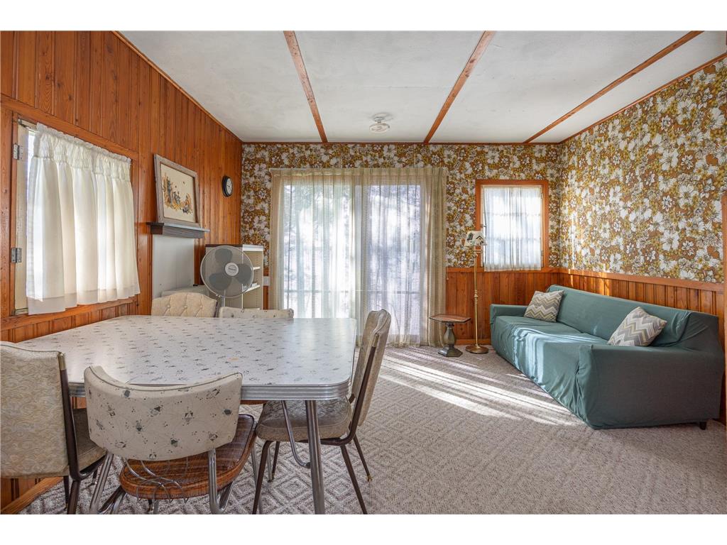 549 County 43 NW Backus MN 56435 - Ada 7072343 image22