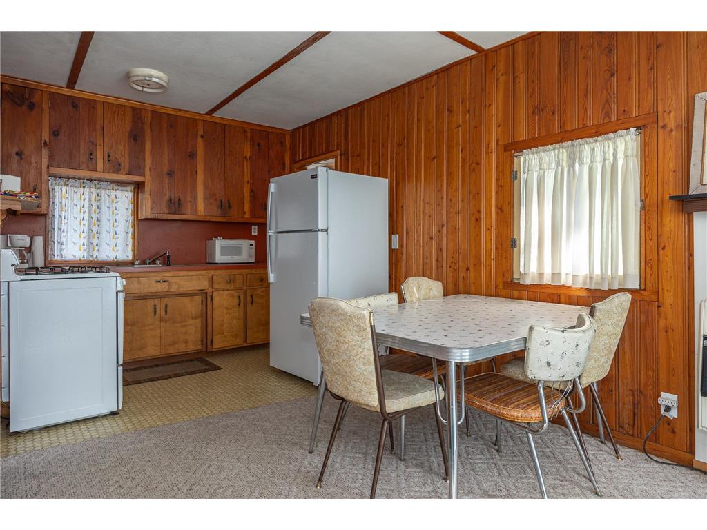 549 County 43 NW Backus MN 56435 - Ada 7072343 image23