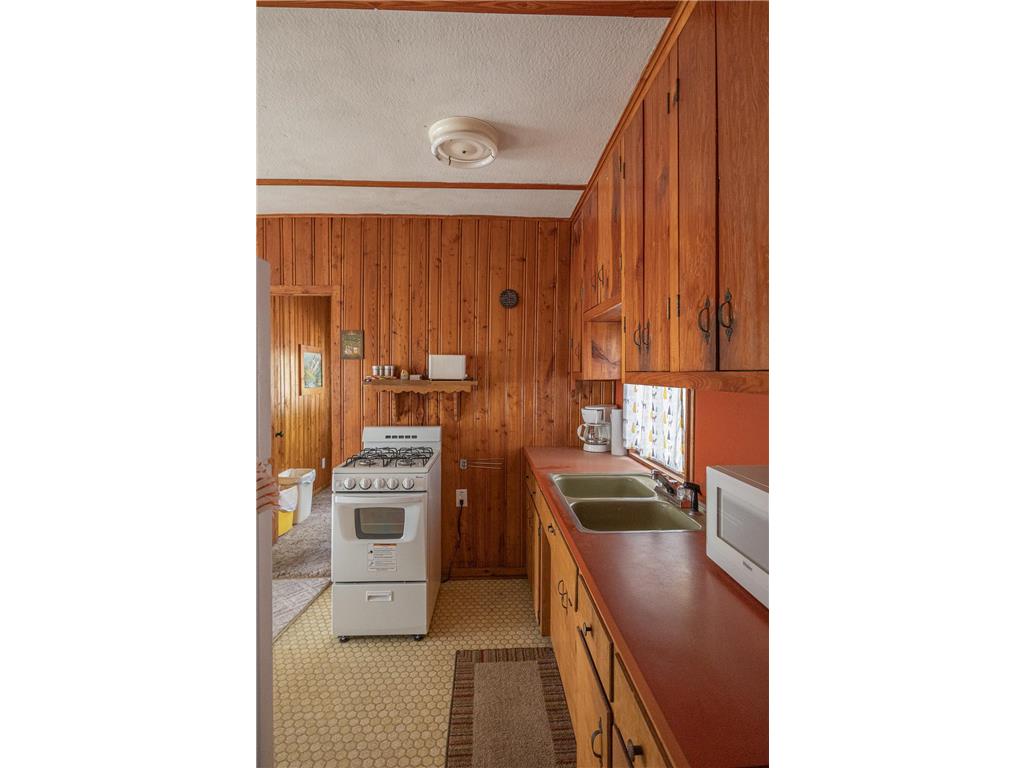 549 County 43 NW Backus MN 56435 - Ada 7072343 image24