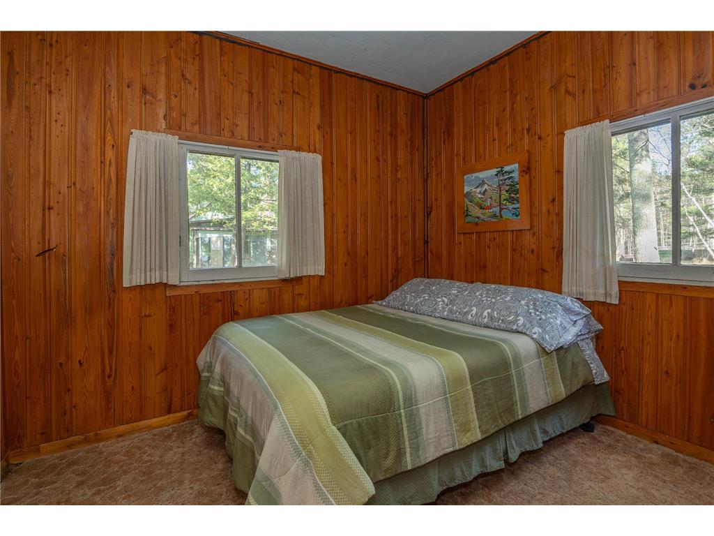 549 County 43 NW Backus MN 56435 - Ada 7072343 image25