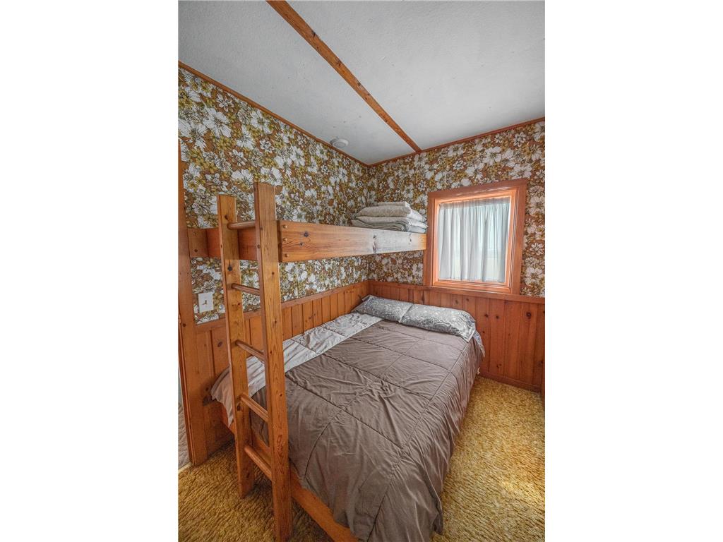 549 County 43 NW Backus MN 56435 - Ada 7072343 image26