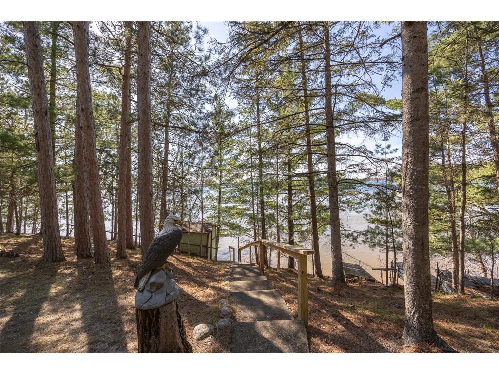 549 County 43 NW Backus MN 56435 - Ada 7072343 image28