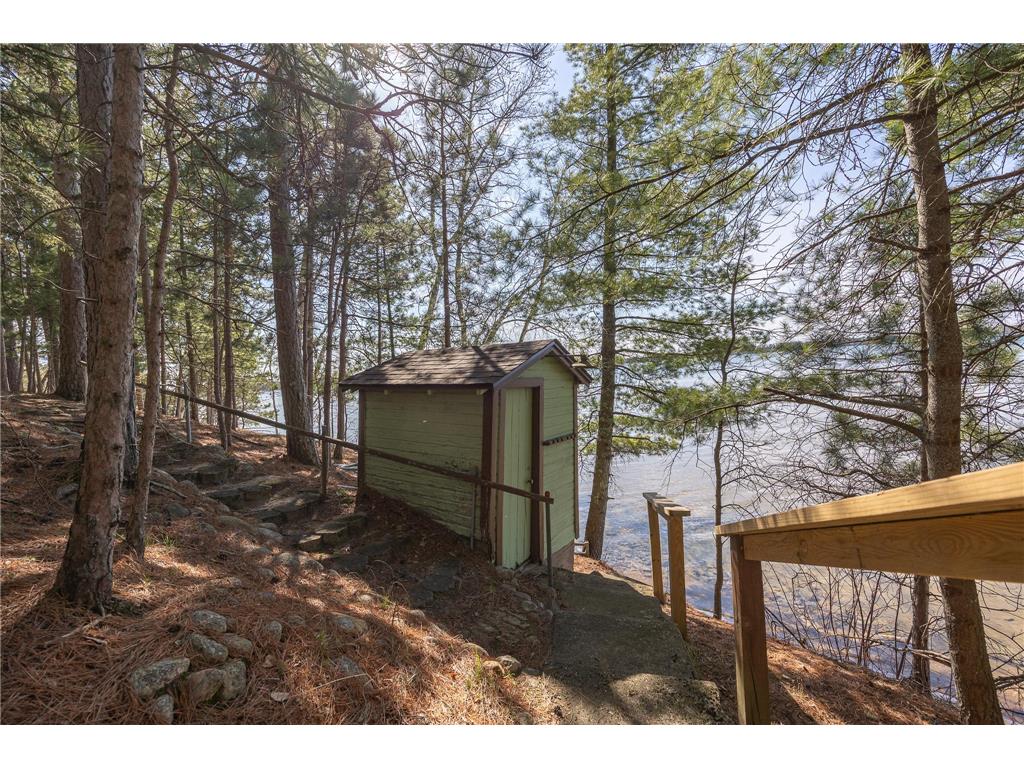 549 County 43 NW Backus MN 56435 - Ada 7072343 image29