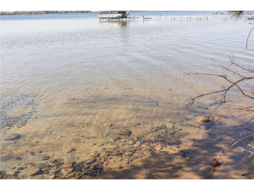 549 County 43 NW Backus MN 56435 - Ada 7072343 image3
