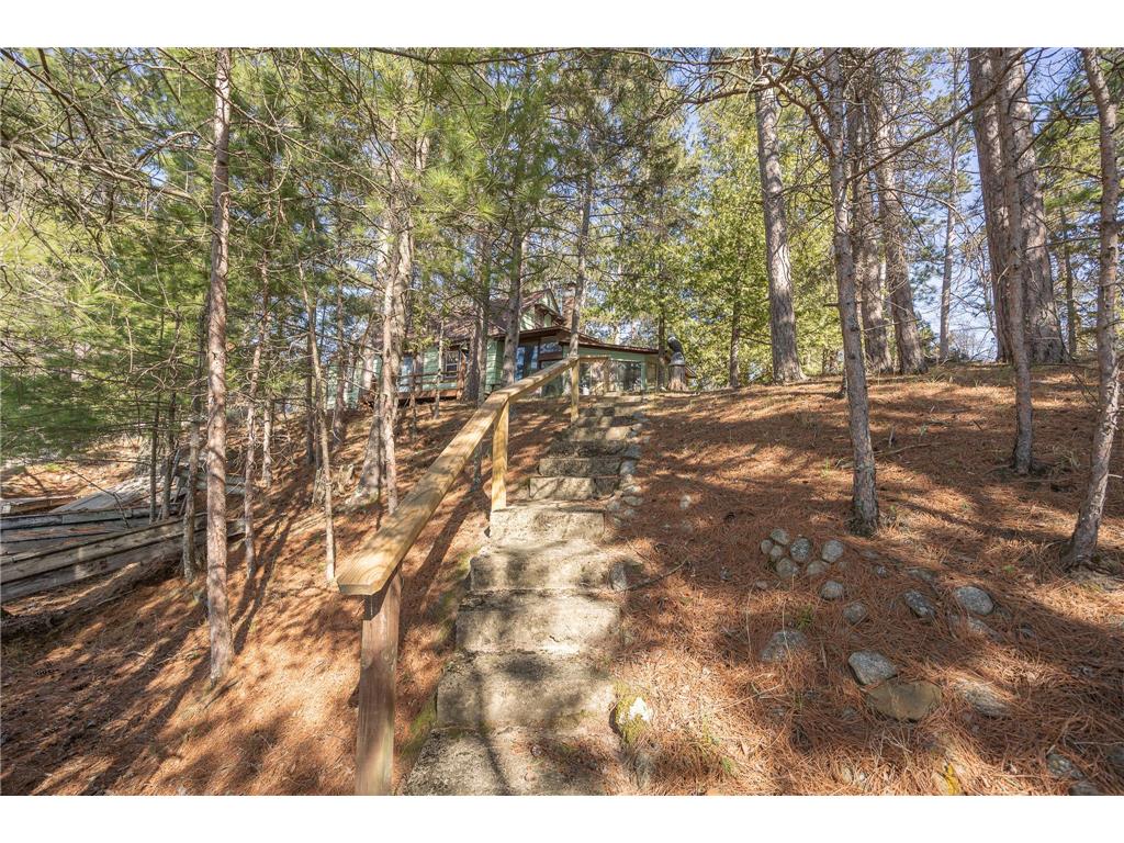 549 County 43 NW Backus MN 56435 - Ada 7072343 image30