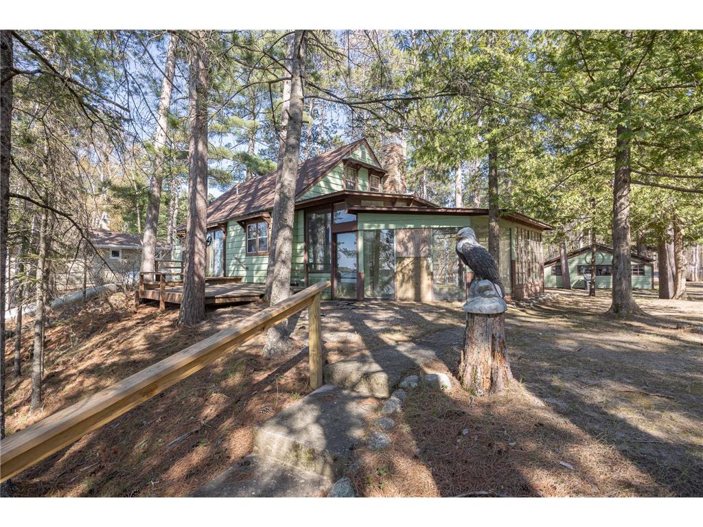 549 County 43 NW Backus MN 56435 - Ada 7072343 image31