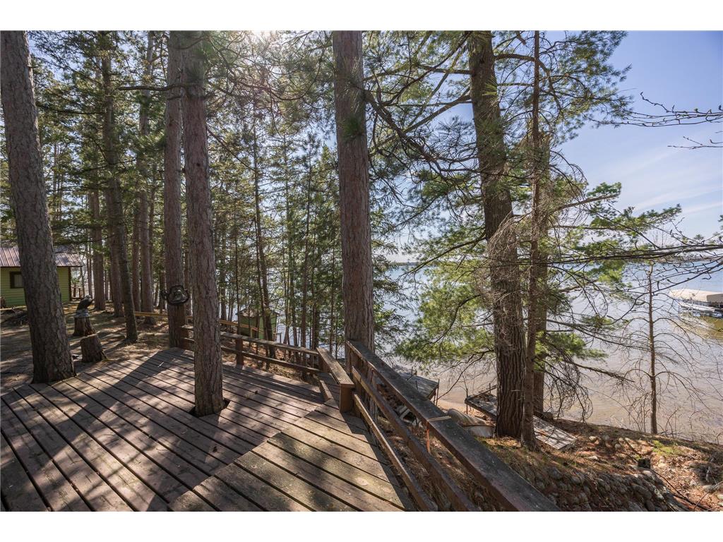 549 County 43 NW Backus MN 56435 - Ada 7072343 image32