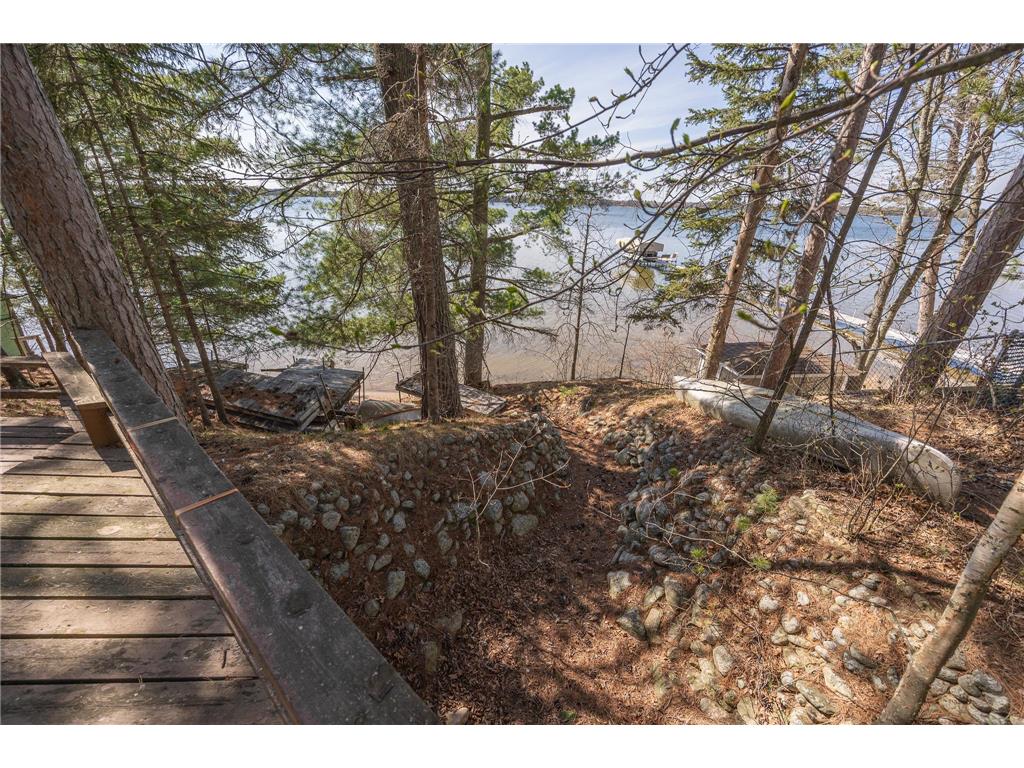 549 County 43 NW Backus MN 56435 - Ada 7072343 image33