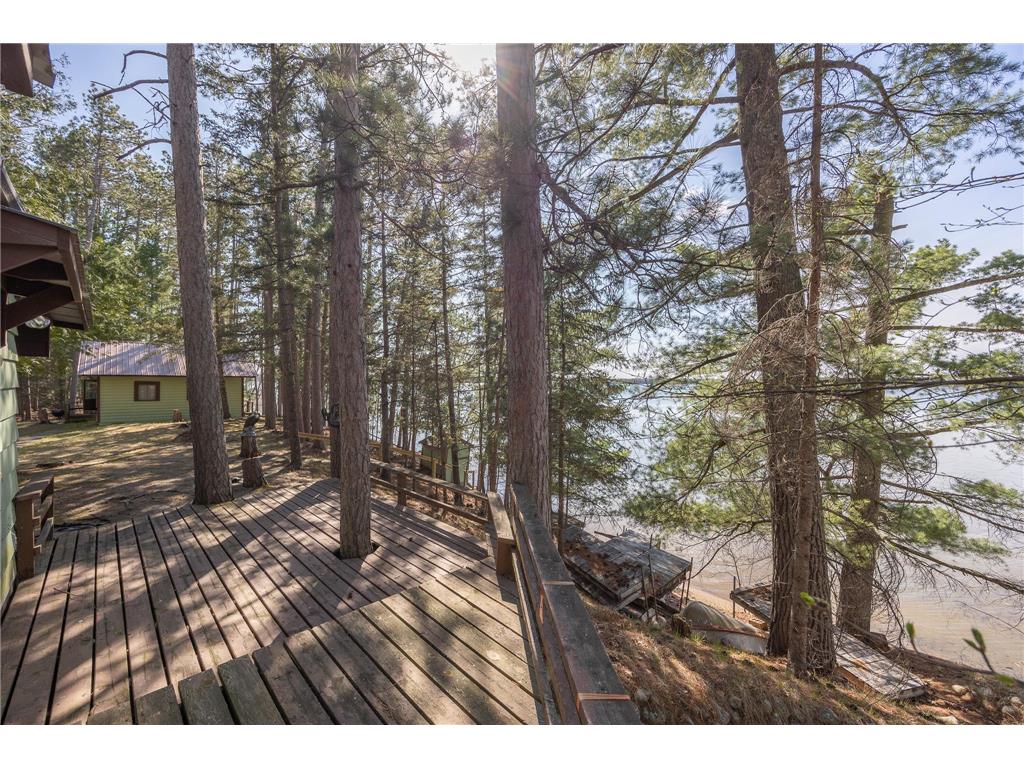 549 County 43 NW Backus MN 56435 - Ada 7072343 image34