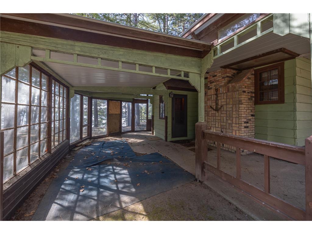 549 County 43 NW Backus MN 56435 - Ada 7072343 image35
