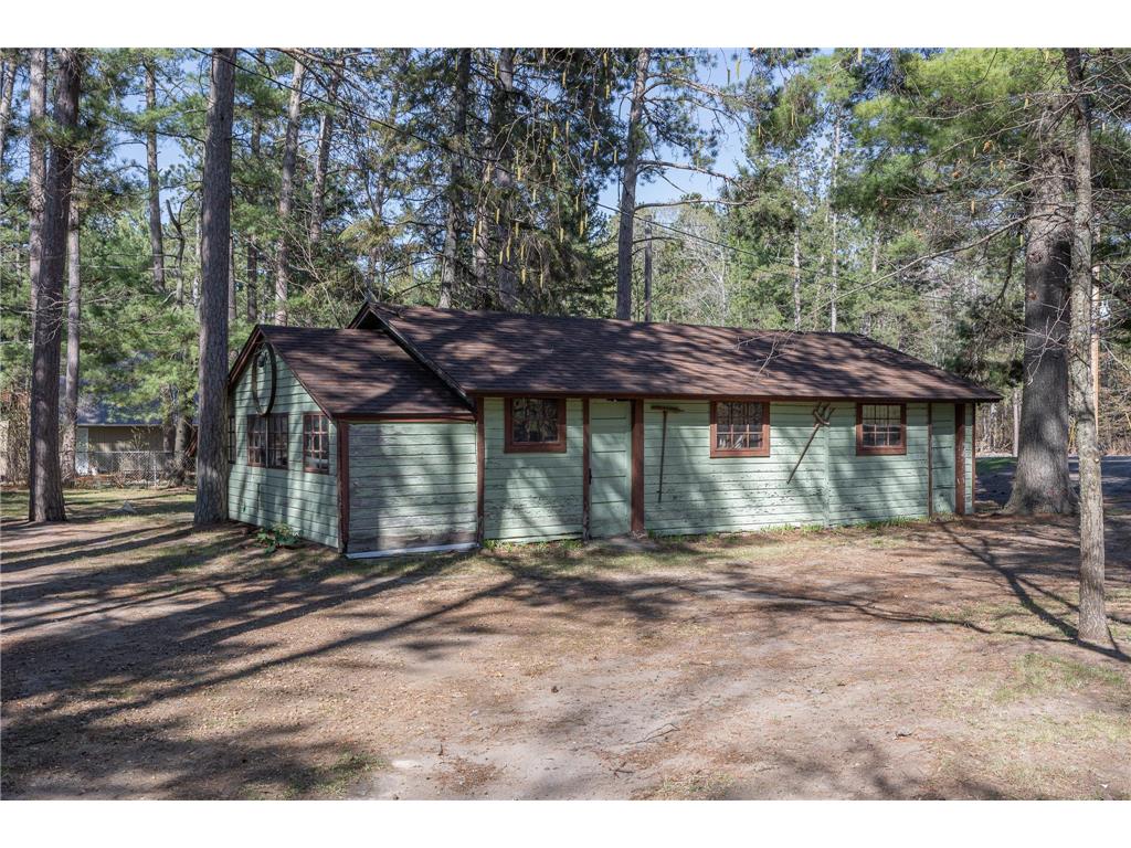 549 County 43 NW Backus MN 56435 - Ada 7072343 image37