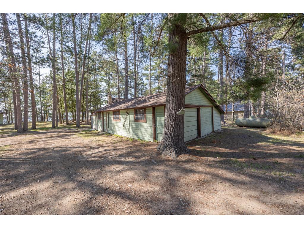 549 County 43 NW Backus MN 56435 - Ada 7072343 image38