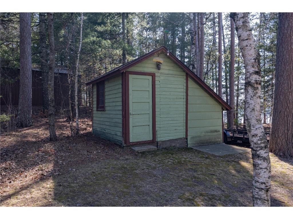 549 County 43 NW Backus MN 56435 - Ada 7072343 image39