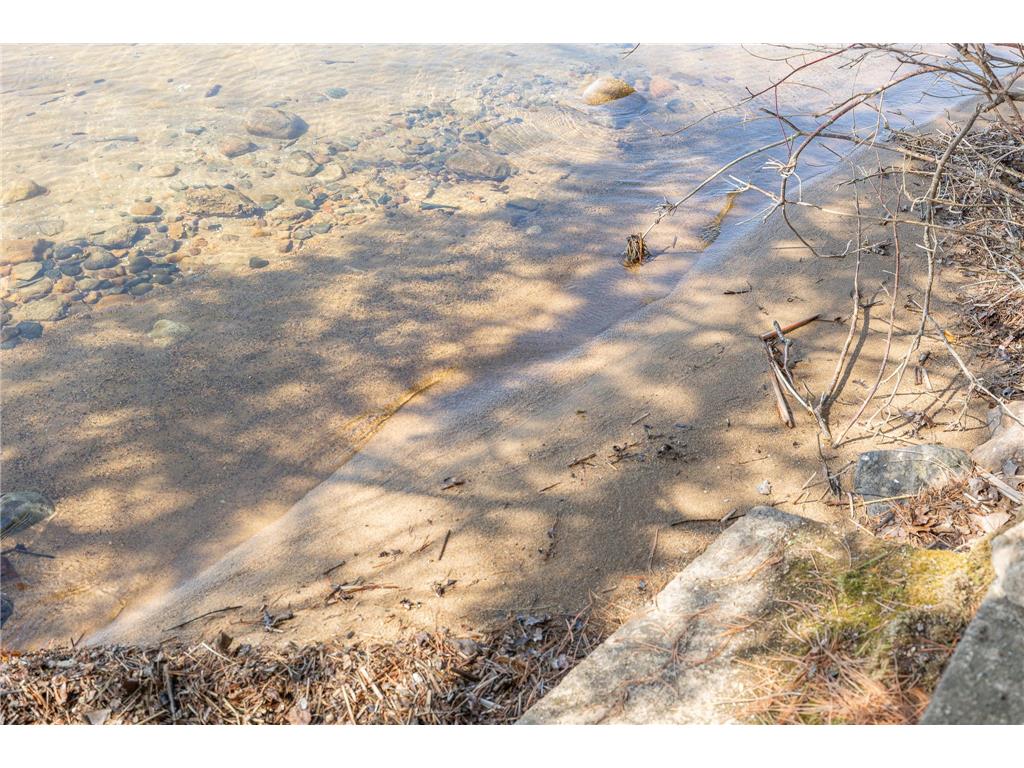 549 County 43 NW Backus MN 56435 - Ada 7072343 image4