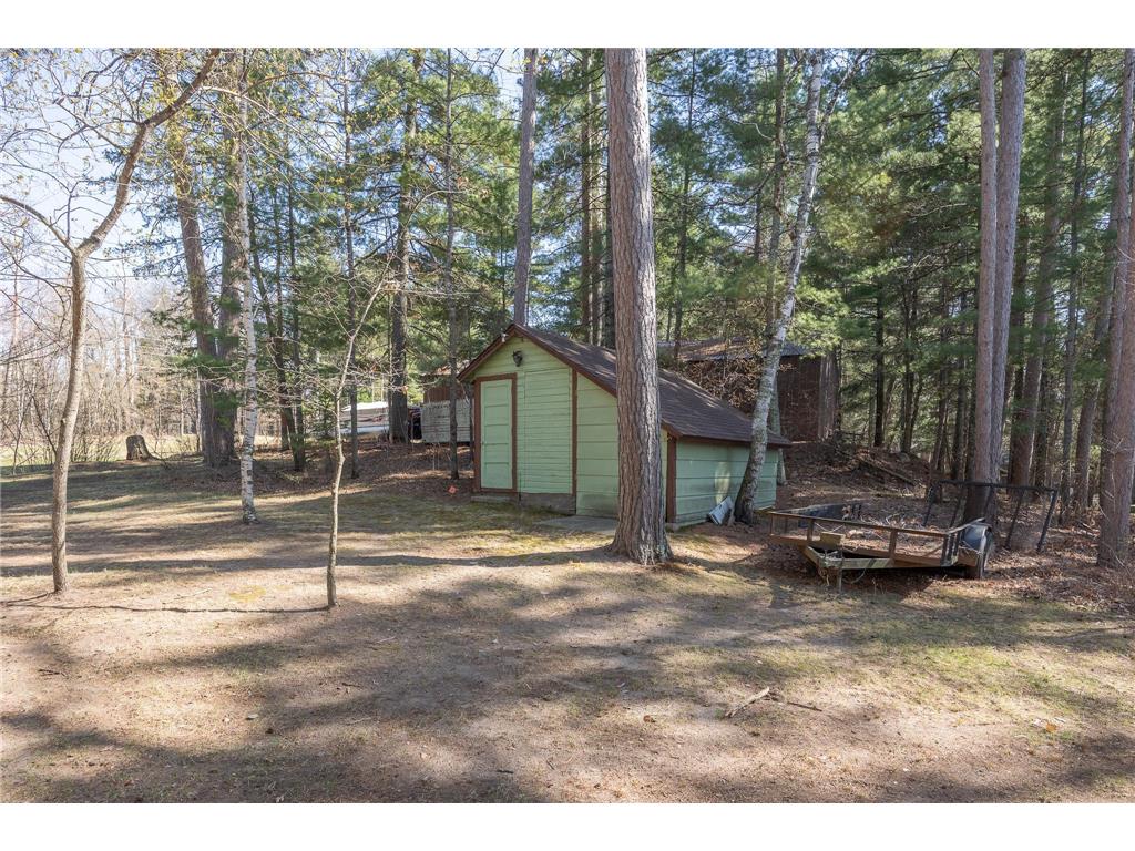 549 County 43 NW Backus MN 56435 - Ada 7072343 image40