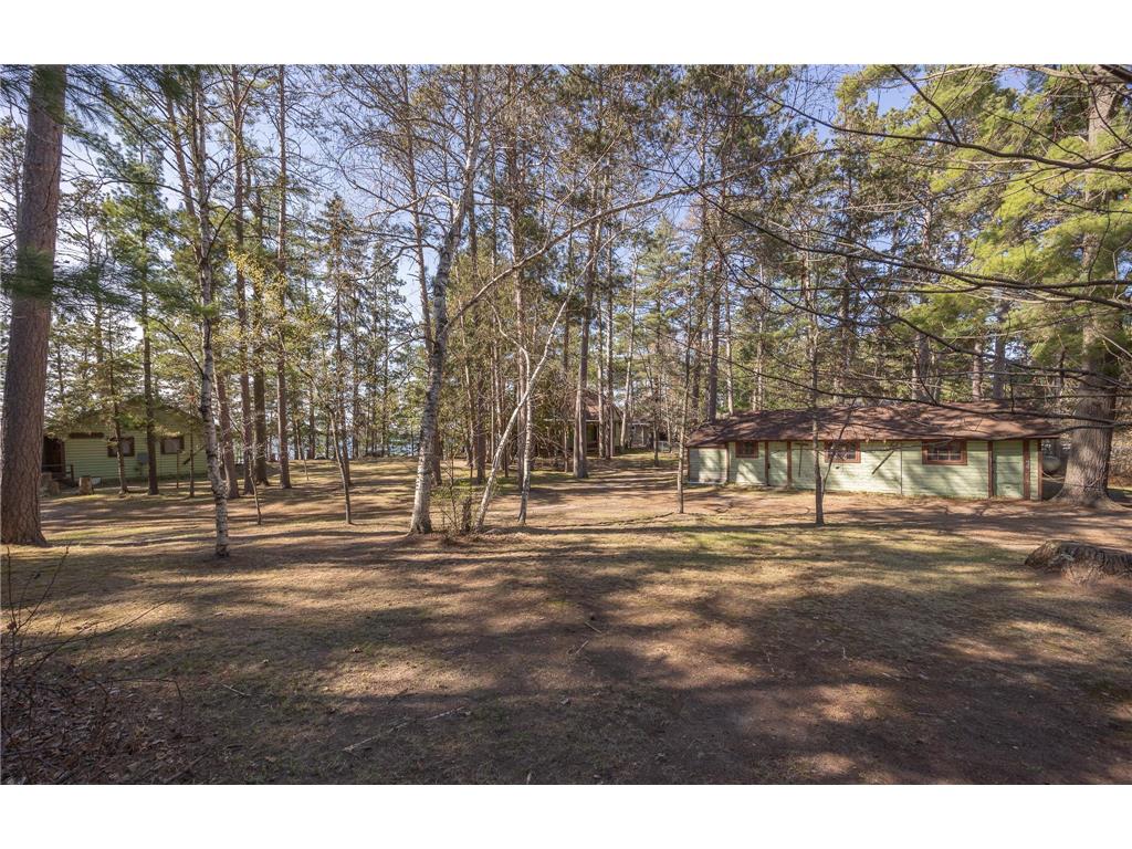 549 County 43 NW Backus MN 56435 - Ada 7072343 image41