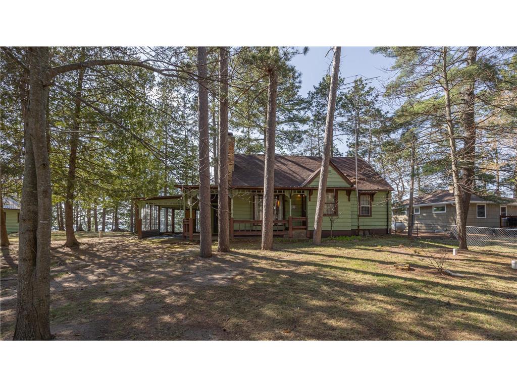 549 County 43 NW Backus MN 56435 - Ada 7072343 image42