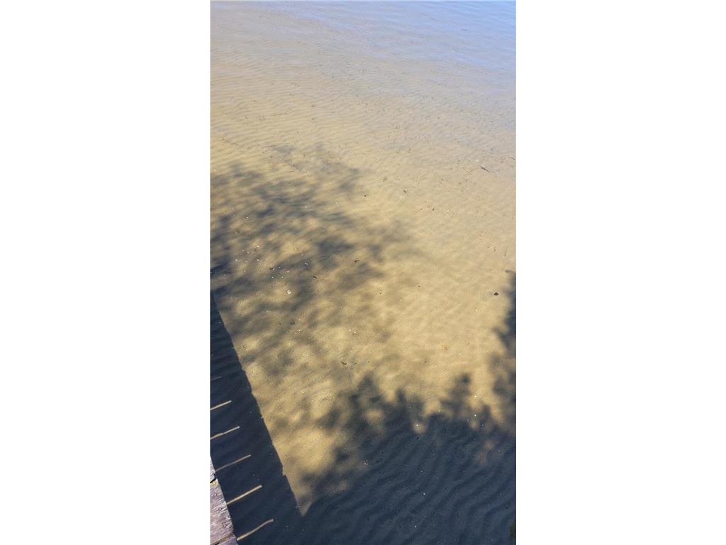 549 County 43 NW Backus MN 56435 - Ada 7072343 image43