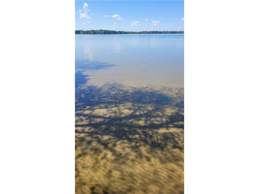 549 County 43 NW Backus MN 56435 - Ada 7072343 image44