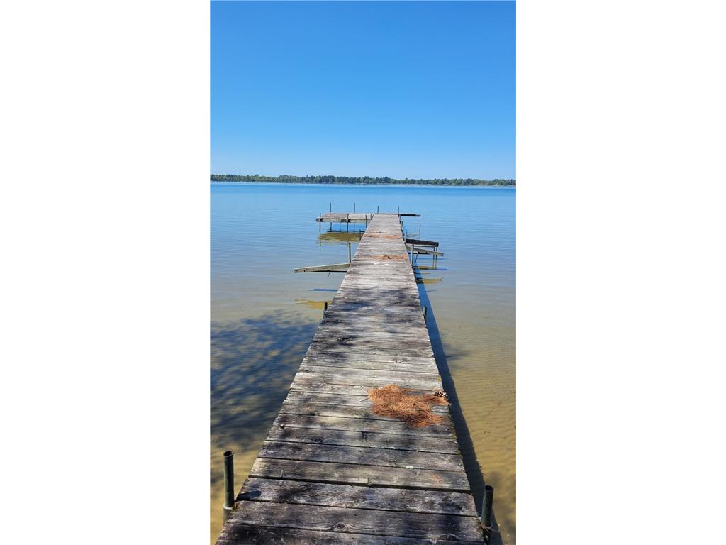 549 County 43 NW Backus MN 56435 - Ada 7072343 image45