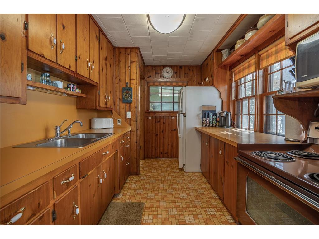 549 County 43 NW Backus MN 56435 - Ada 7072343 image5