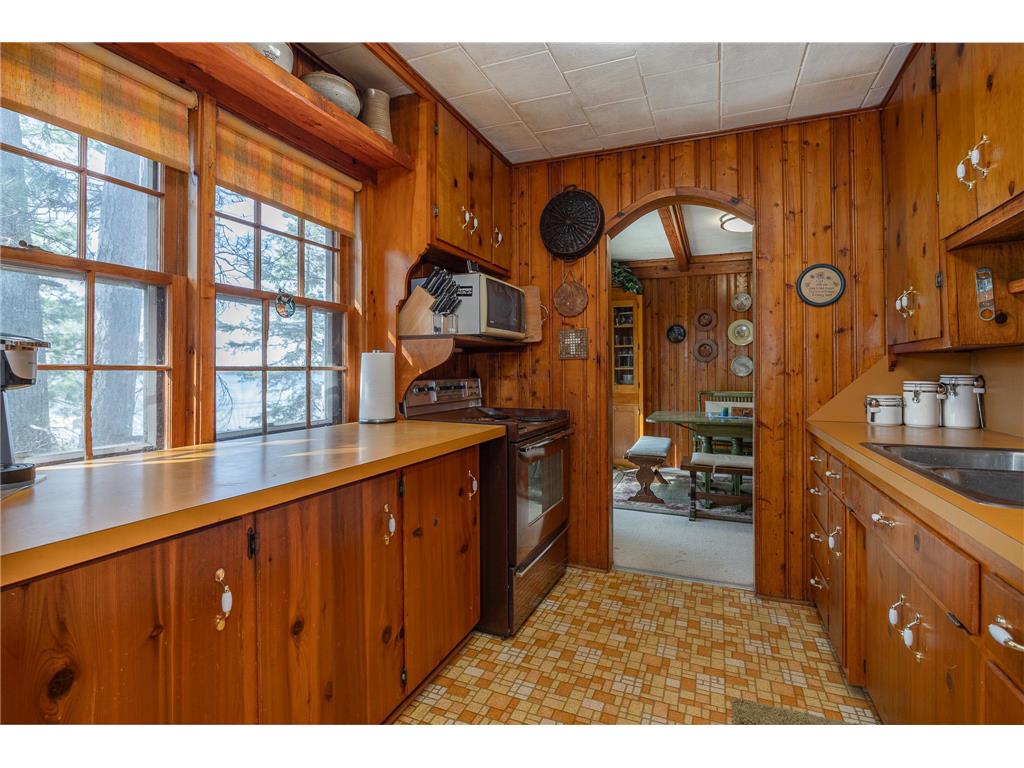 549 County 43 NW Backus MN 56435 - Ada 7072343 image6